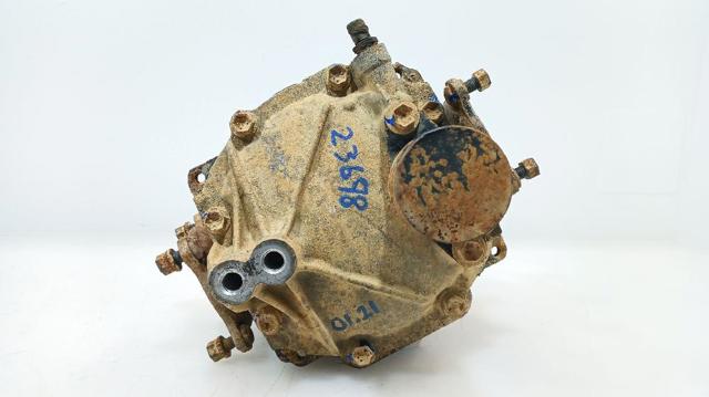 Reduktor mostu tylnego Toyota RAV4 1 XA