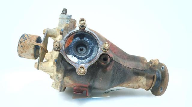 Reduktor mostu tylnego Toyota RAV4 1 XA