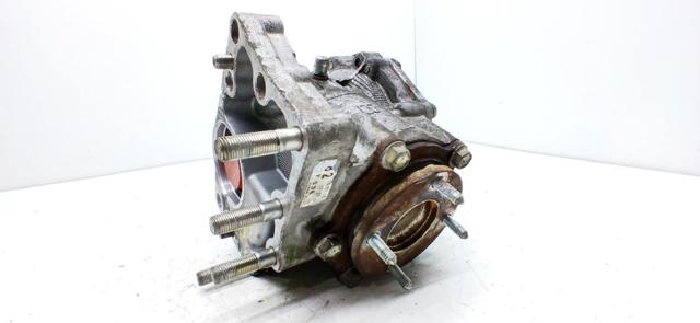 4111042040 Toyota
