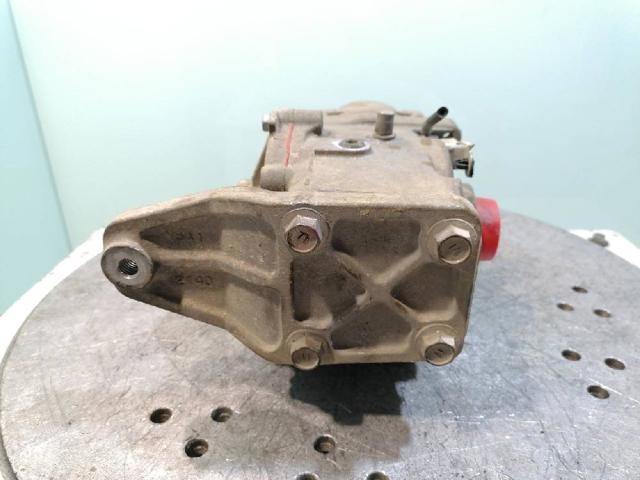 Reduktor mostu tylnego Toyota RAV4 3 A3