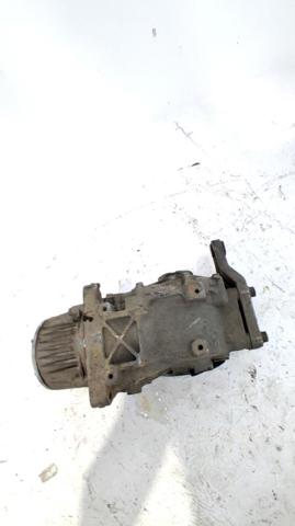 4111042041 Toyota