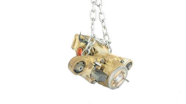Reduktor mostu tylnego 4111042042 TOYOTA