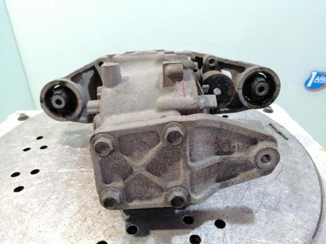 Reduktor mostu tylnego Toyota RAV4 3 A3