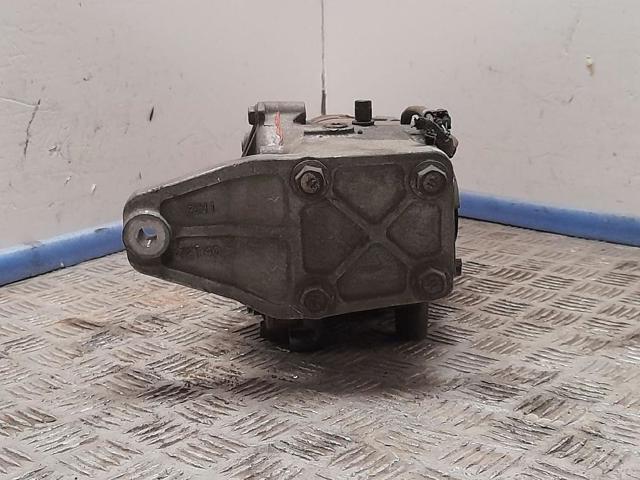 Reduktor mostu tylnego Toyota RAV4 3 A3