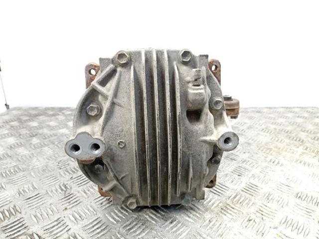 Reduktor mostu tylnego Lexus IS E2