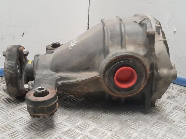 Reduktor mostu tylnego Lexus IS E2