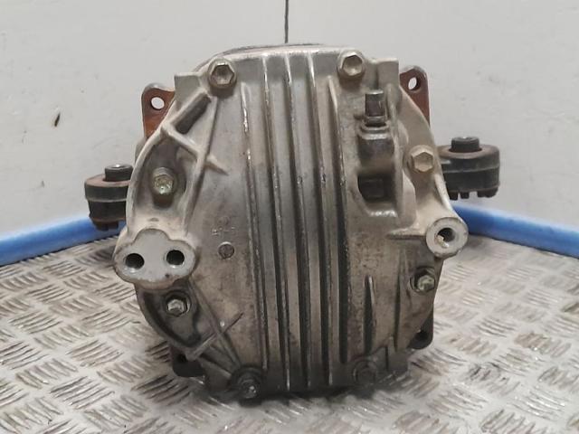 Reduktor mostu tylnego Lexus IS E2