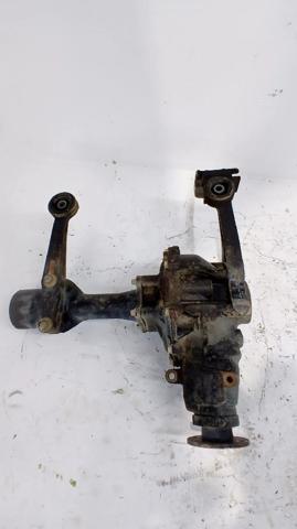 4111060D00 Toyota