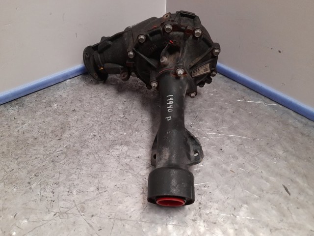 4111060D00 Toyota