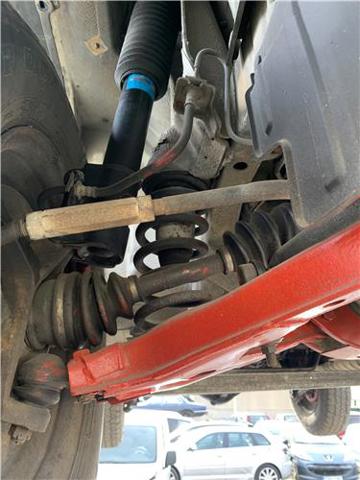 4111160A01 Suzuki