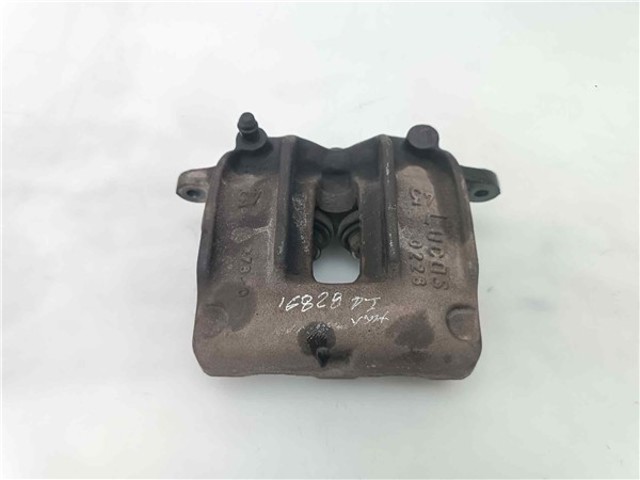 411127F025 Nissan/Infiniti