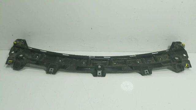 Kupić Osłona chłodnicy kompletna (panel mocowania reflektorów) BMW X5 F15, F85 w dobrej cenie