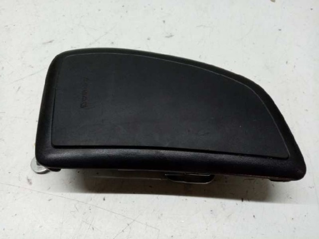 Poduszka powietrzna (Airbag) kierowcy 4112HW PEUGEOT