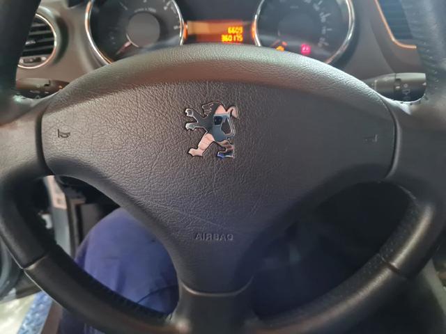 4112PF Peugeot/Citroen