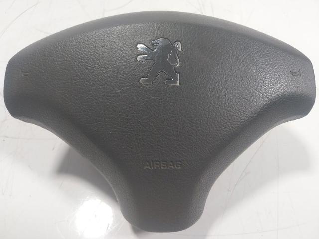 4112PF Peugeot/Citroen