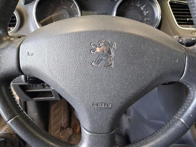 4112PF Peugeot/Citroen