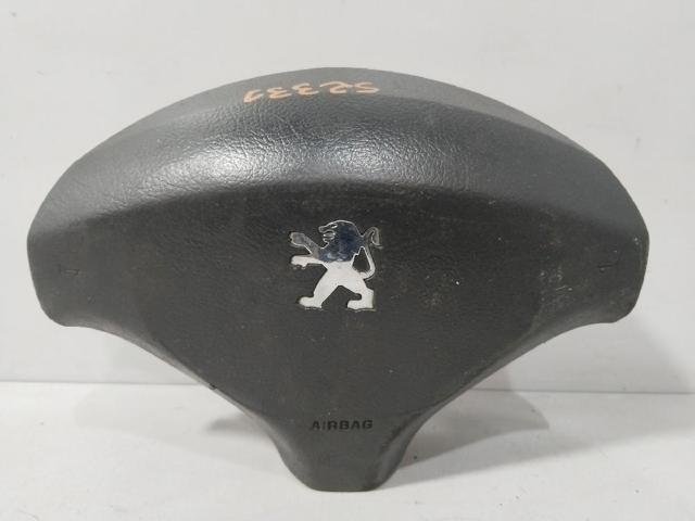 4112PF Peugeot/Citroen