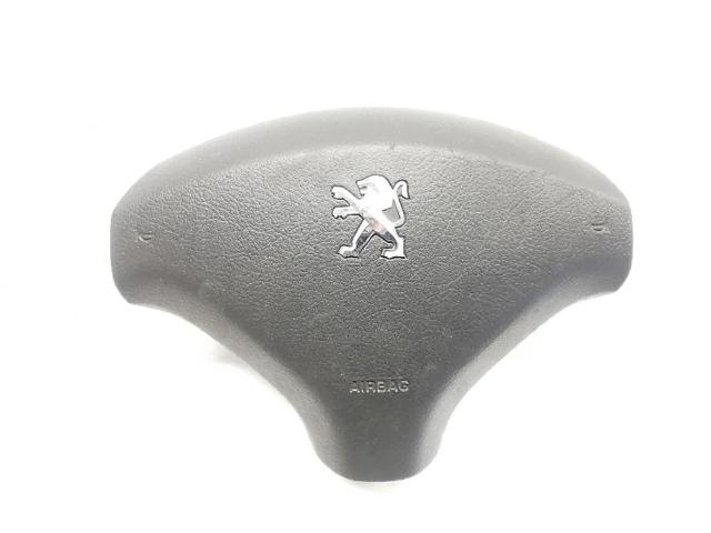 4112PF Peugeot/Citroen