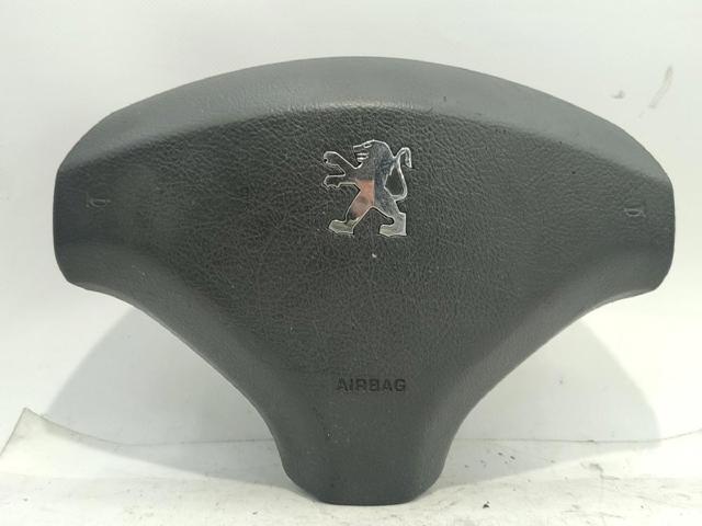 4112PF Peugeot/Citroen