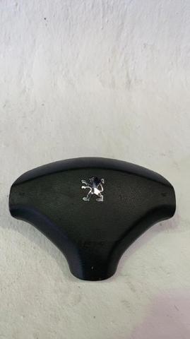 4112PF Peugeot/Citroen