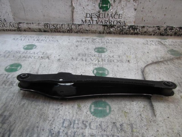 4113A125 Mitsubishi