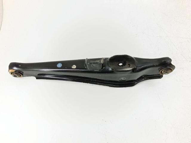 4113A185 Mitsubishi