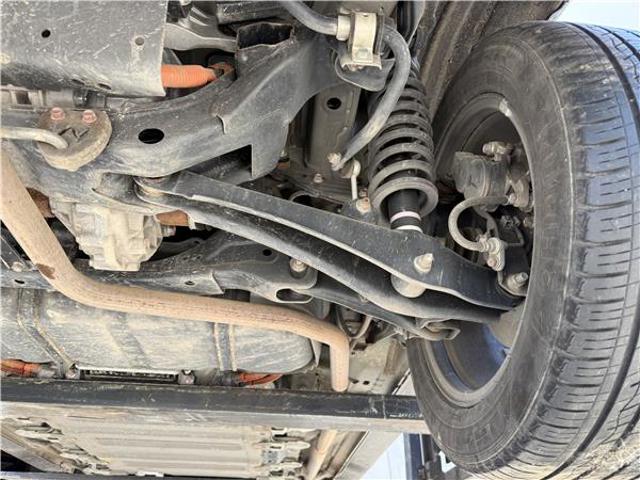4113A185 Mitsubishi