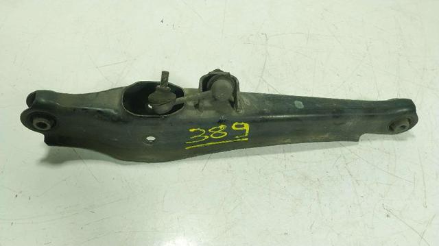 4113A185 Mitsubishi