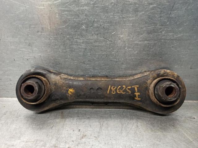 4117A007 Mitsubishi