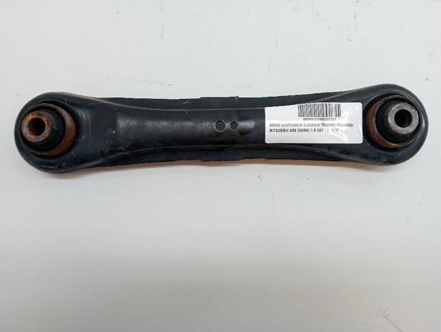 4117A050 Mitsubishi