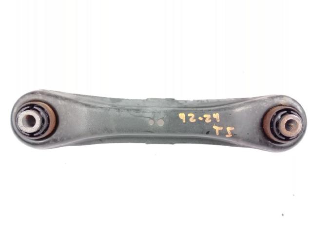 4117A053 Mitsubishi
