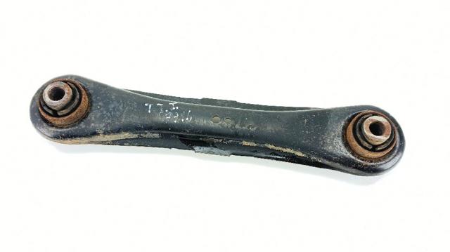 4117A053 Mitsubishi