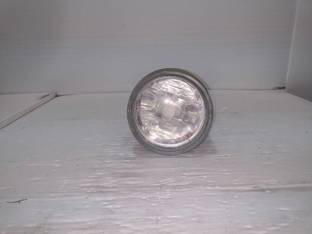 41180748 Peugeot/Citroen