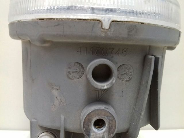 41180748 Peugeot/Citroen