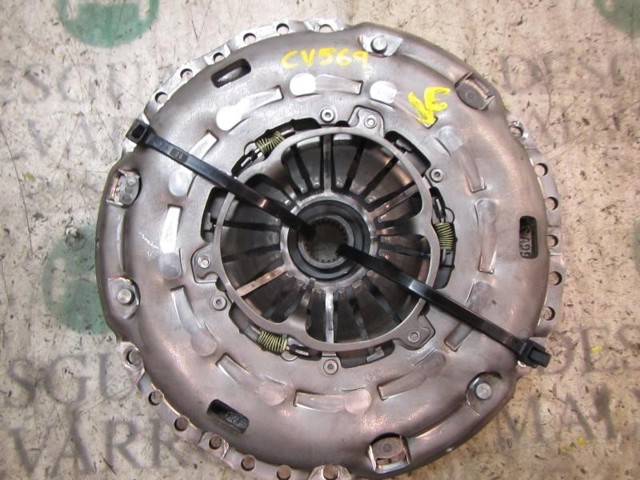 4120024720 Hyundai/Kia