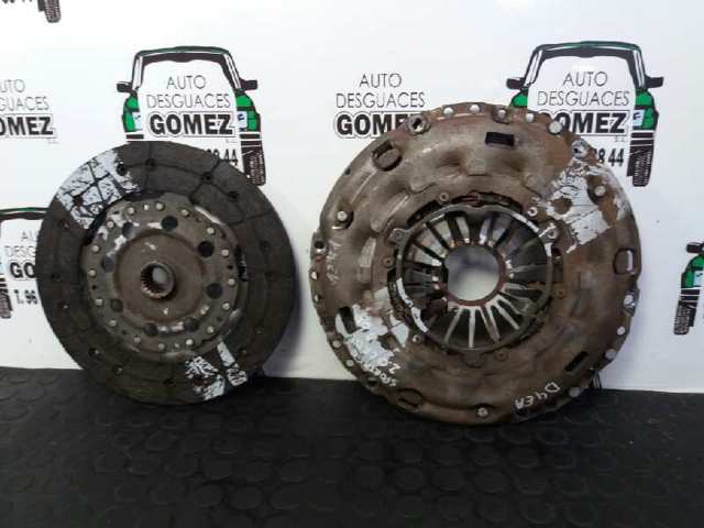 4120024720 Hyundai/Kia