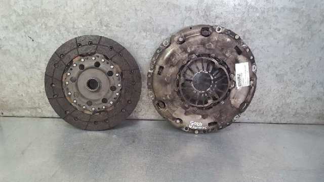 4120024720 Hyundai/Kia