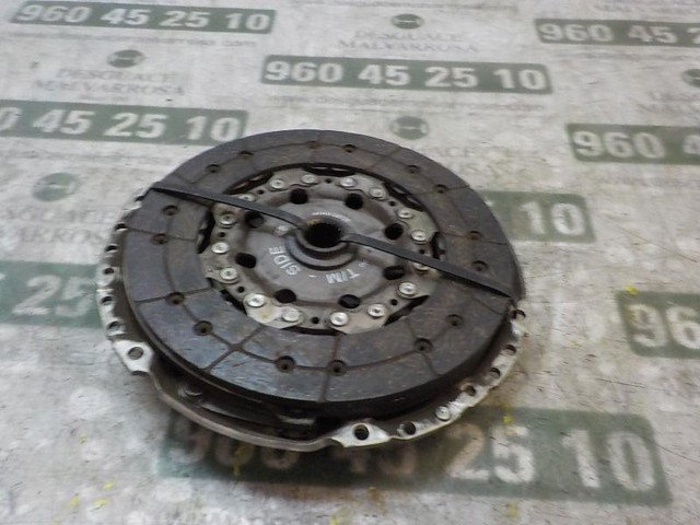 4120024720 Hyundai/Kia