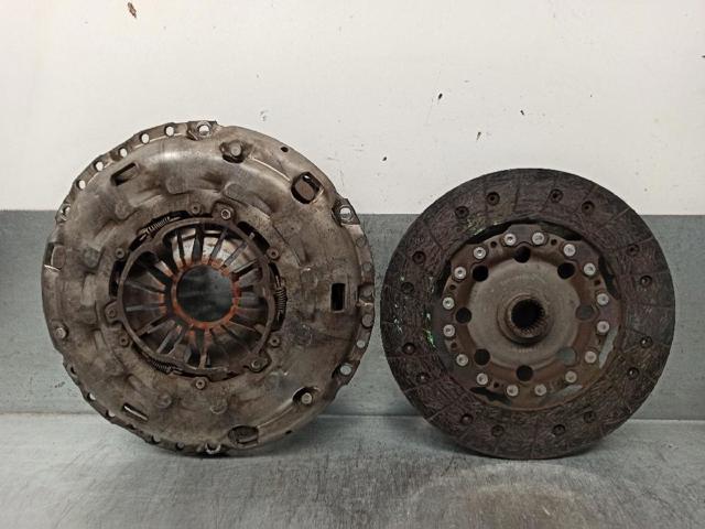 4120024720 Hyundai/Kia