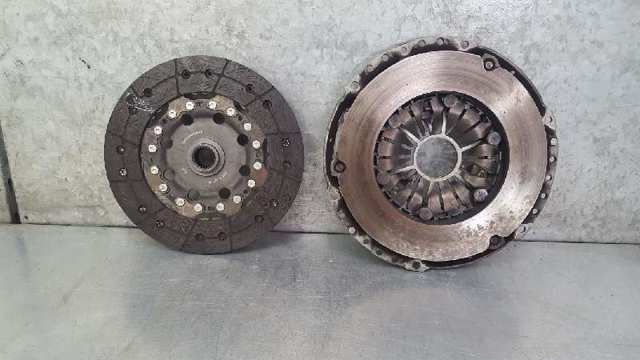 4120024720 Hyundai/Kia