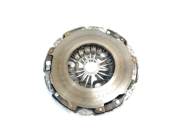 Zestaw sprzęgła (3 części) KIA Sorento 1 JC