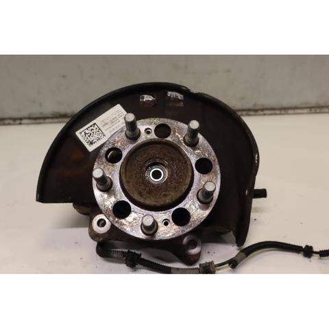 4121109008 Ssang Yong