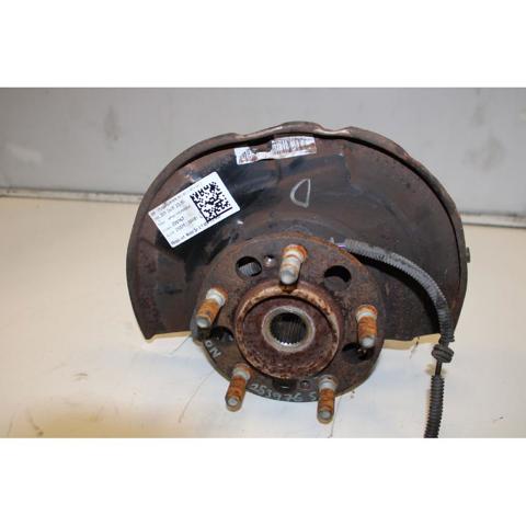 4121109008 Ssang Yong