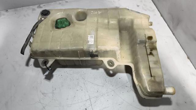 41215631 Iveco