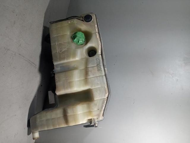 Zbiorniczek wyrównawczy układu chłodzenia 41215631 IVECO