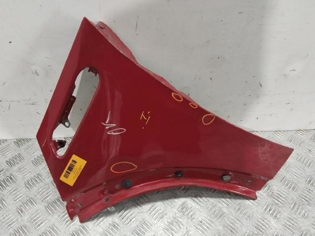 41217037437 BMW