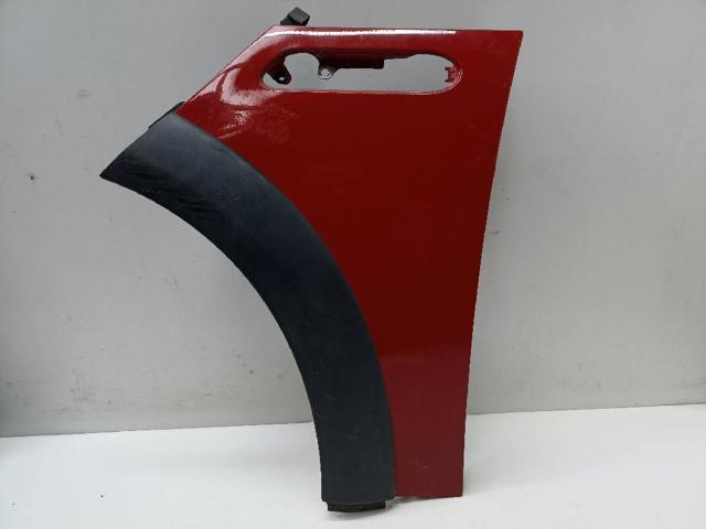 41217037437 BMW