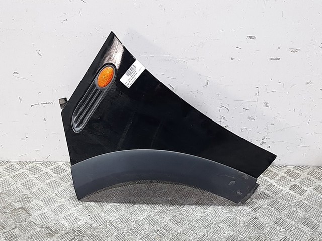 41217037437 BMW