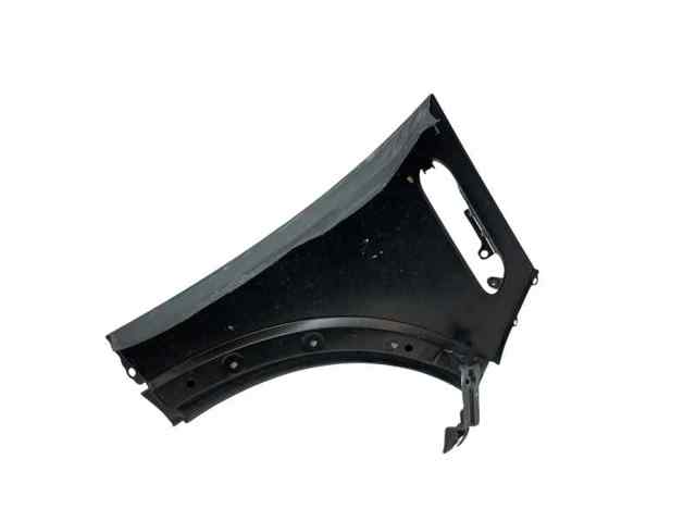 41217037437 BMW