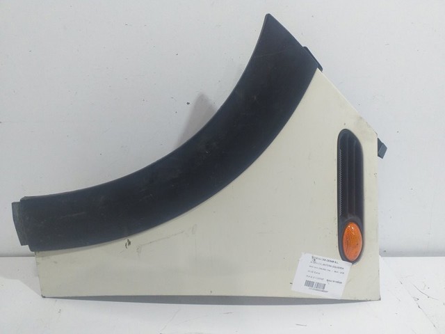 41217037437 BMW